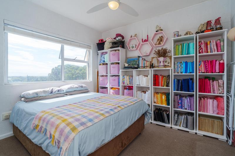 2 Bedroom Property for Sale in Kenilworth Western Cape